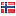 lynkcobarcelona.com server is located in Norway